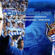 Illustration for article titled David Moyes Is Back ... For Now
